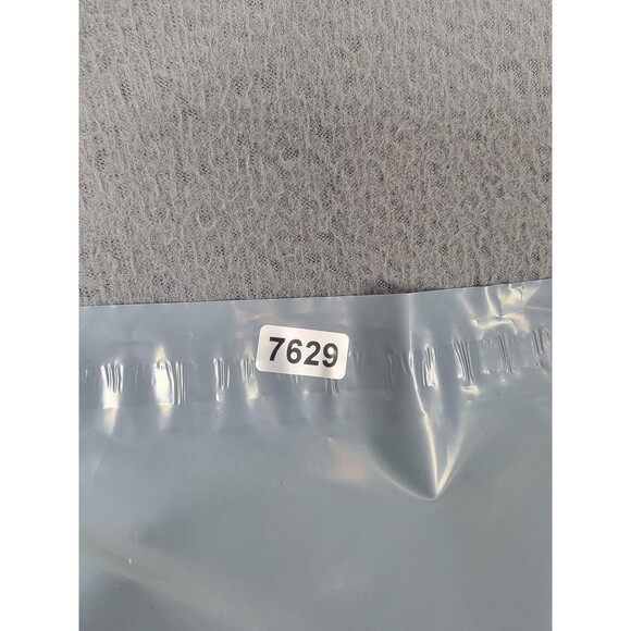 Judy Blue Jeans Womens 15/32 Dark Wash Skinny Fit Raw Hem Stretch JB82201DK - Picture 14 of 14